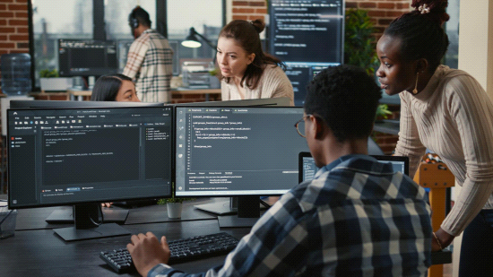 Fortinet lanceert nieuwe diensten voor security operations centers (SOC’s)